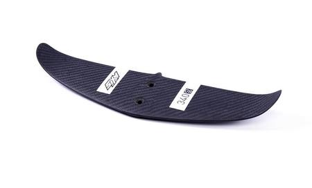 Buy Axis FREERIDE SMALL 340mm Carbon Rear Wing in NZ. 