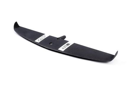 Buy Axis SPEED 420mm Carbon Rear Wing in NZ. 