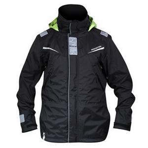 Pro Coastal Jacket