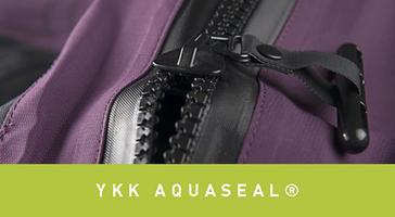 YKK- AQUASEAL_1