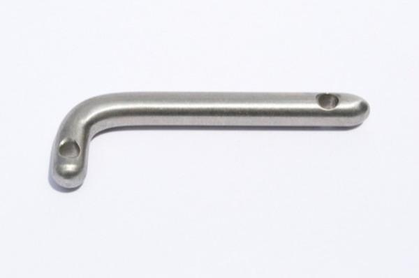 WZP M2FFRP - Foil Retaining Pin