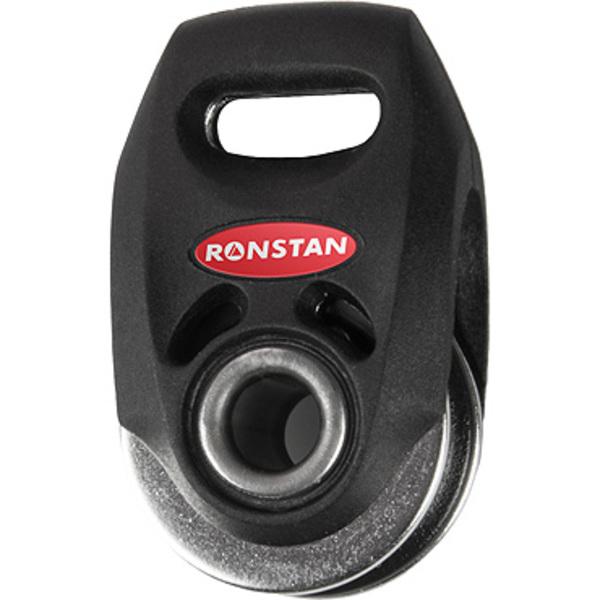 RF21107 - Ronstan Webbing Block