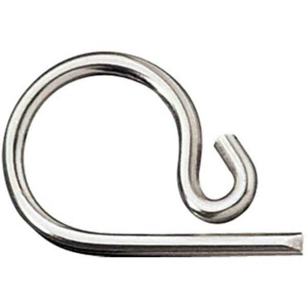 WZP RF413 - Ronstan 413 Retaining Pin Clip