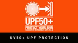 UPF50 IMAGE