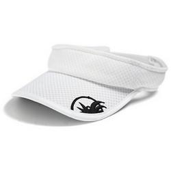 VISOR_ White_2