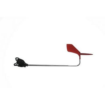 kingfisher-200-wind-indicator-with-bracket