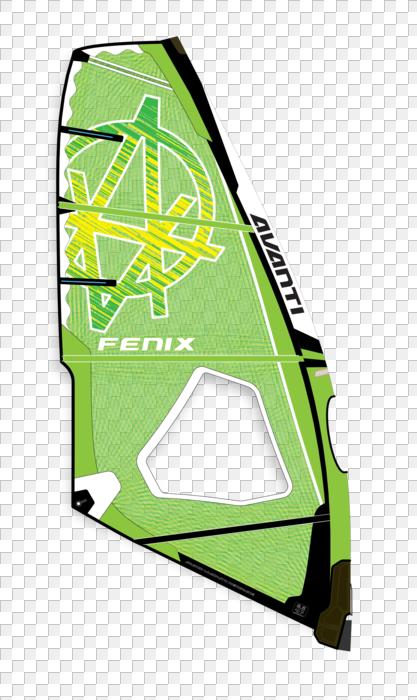 Fenix Full