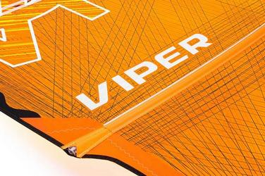 Viper 5
