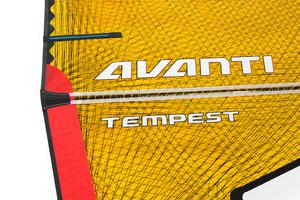 Tempest 2