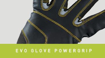 GL128  EVO- POWERGRIP2