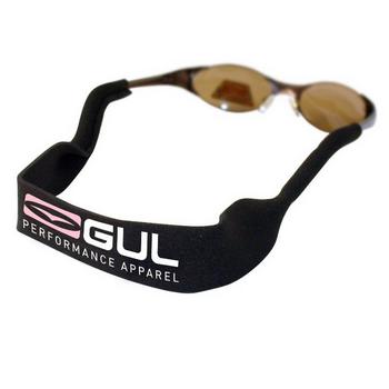 AC001 with glasses