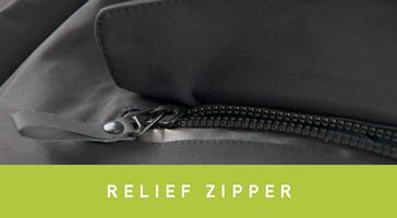 RELIFZIPPER_1