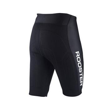 Rooster shop hiking shorts