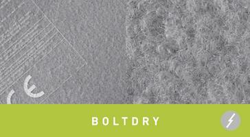 BOLTDRY image