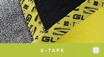 G- TAPE image