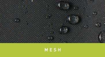 MESH image