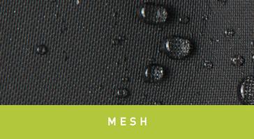 MESH image