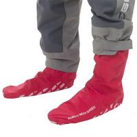 GK0149 A6_taw_drysuit-boots