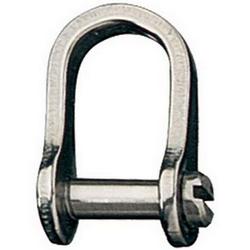 RF615 - Ronstan 615 5/32 Shackle Slot