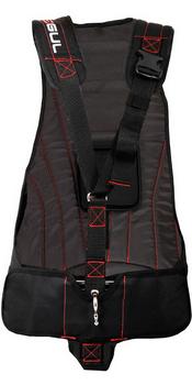 GM0345 - GUL Trapeze Harness - Evolution