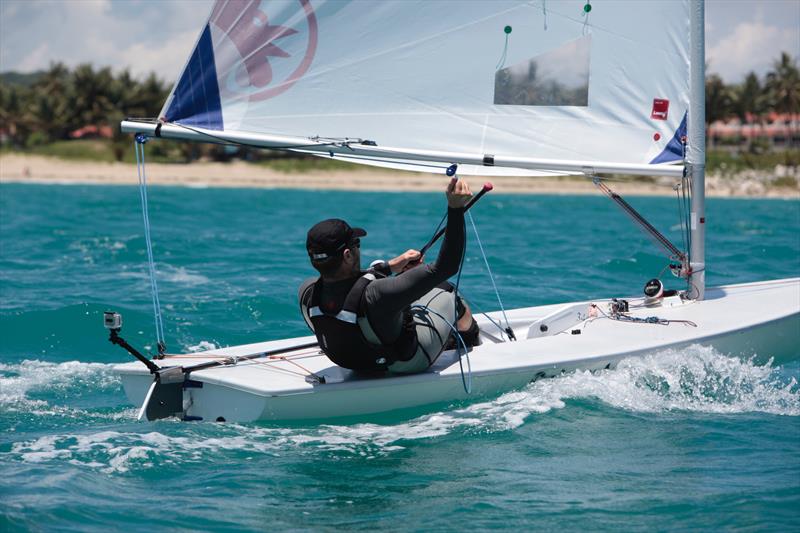 Steve Cockrell sailing image.jpg