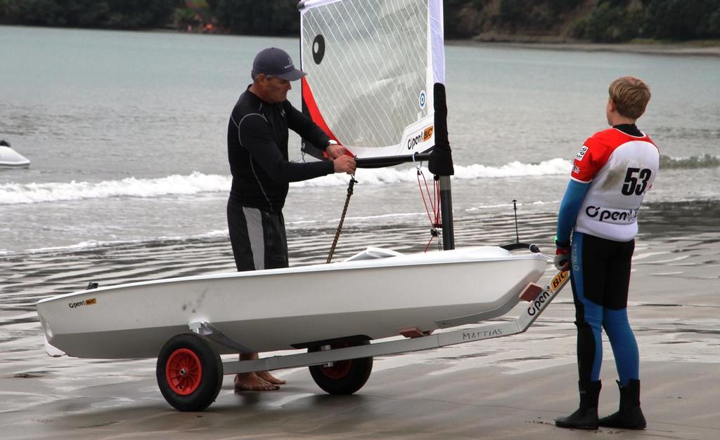 Russell Coutts at Manly with BIC.jpg