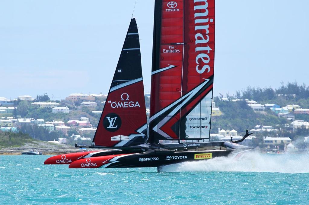 Americas cup 2017.jpg