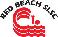 RBSLSC Logo.png