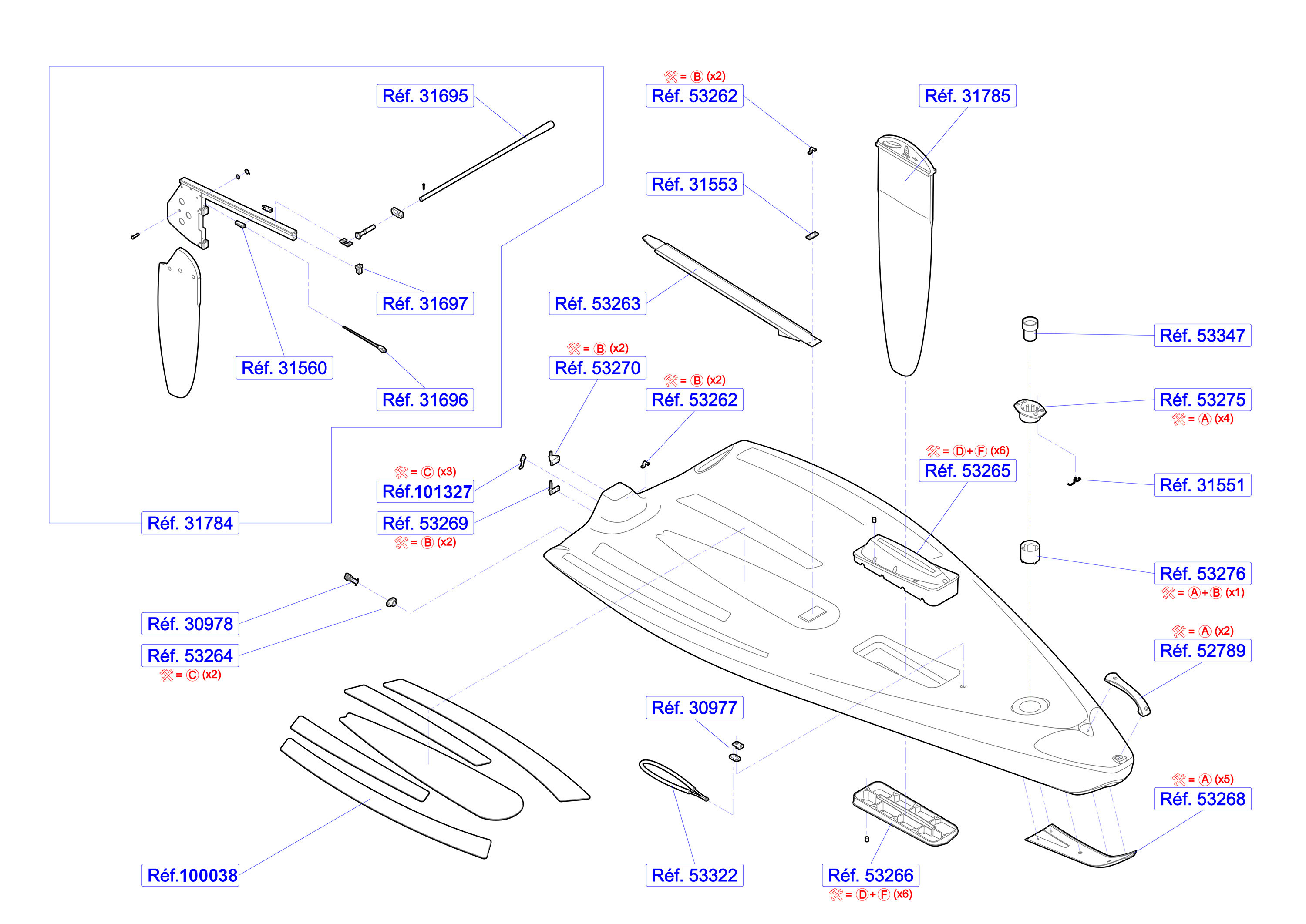 BIC accessory breakdown.jpg