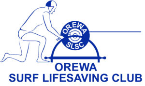 Orewa_SLSC_logo.jpg