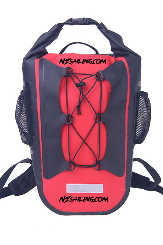 Mockup DryBag .jpg
