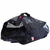 Rooster Mesh Bag open.jpg