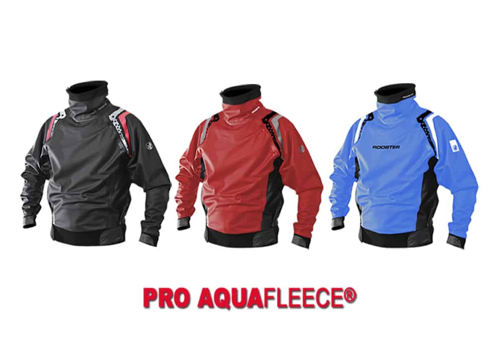 Rooster Pro Aquafleece image x 3 colours.jpg