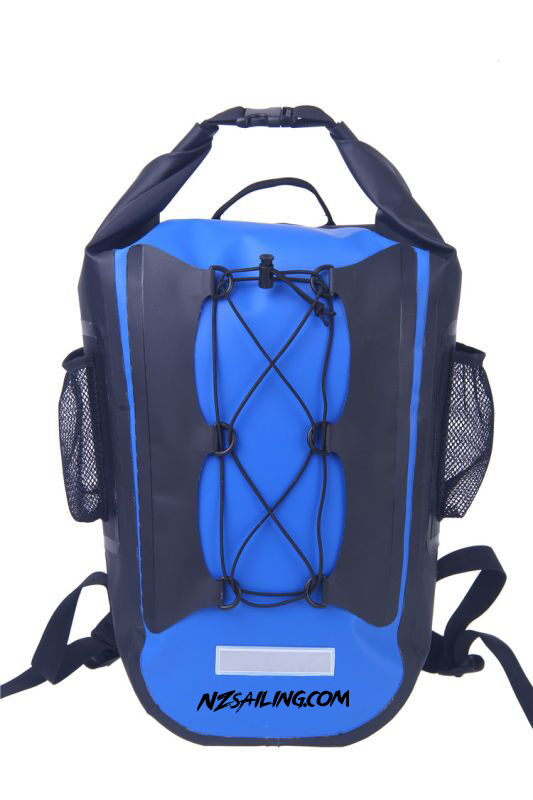 DryBag Blue  2018.jpg