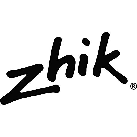 Zhik logo.jpg