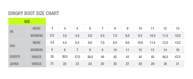 DINGHY BOOT SIZE CHART.jpg