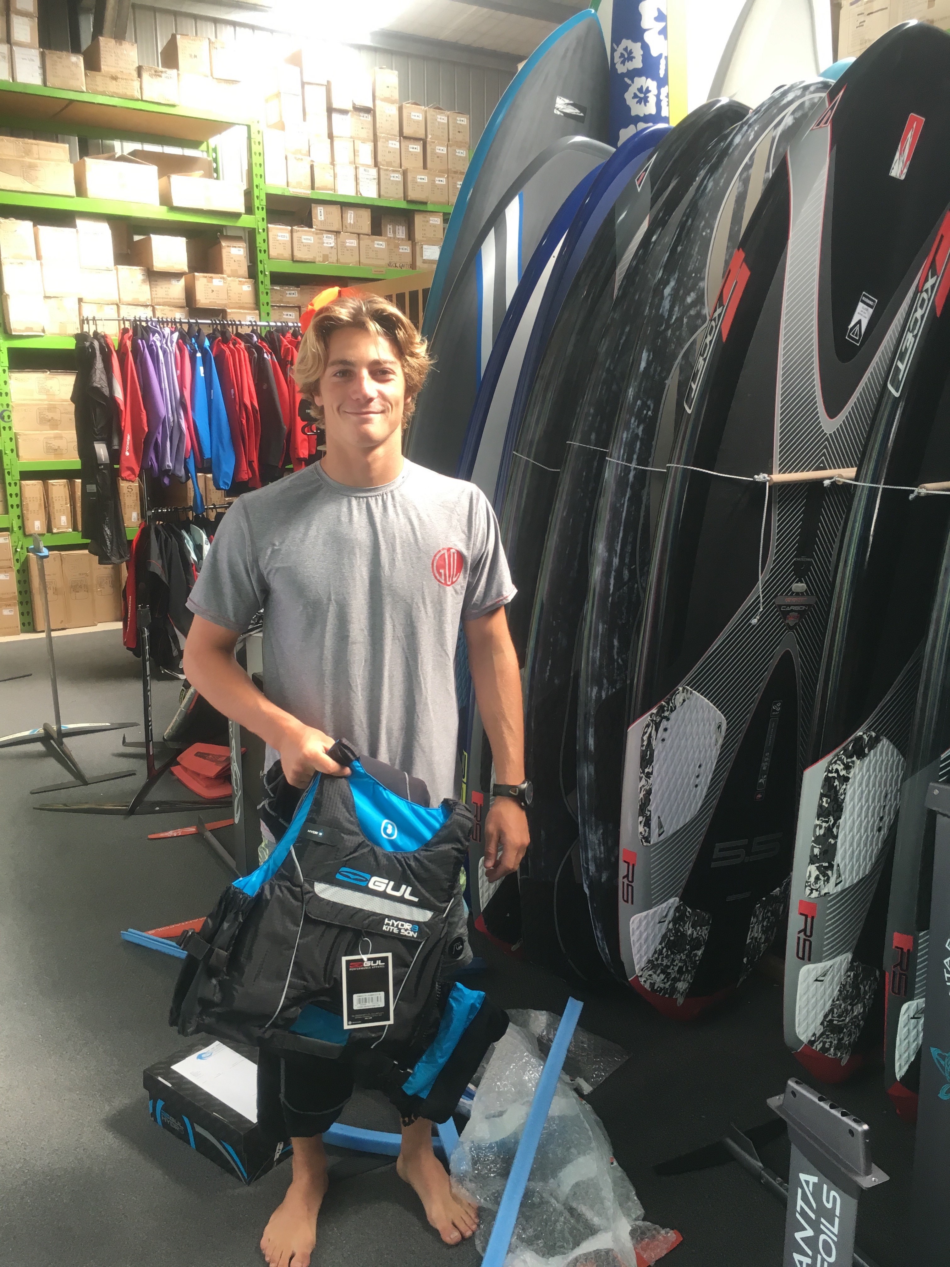 Jackson 29er World Champ with Hydr8.jpg