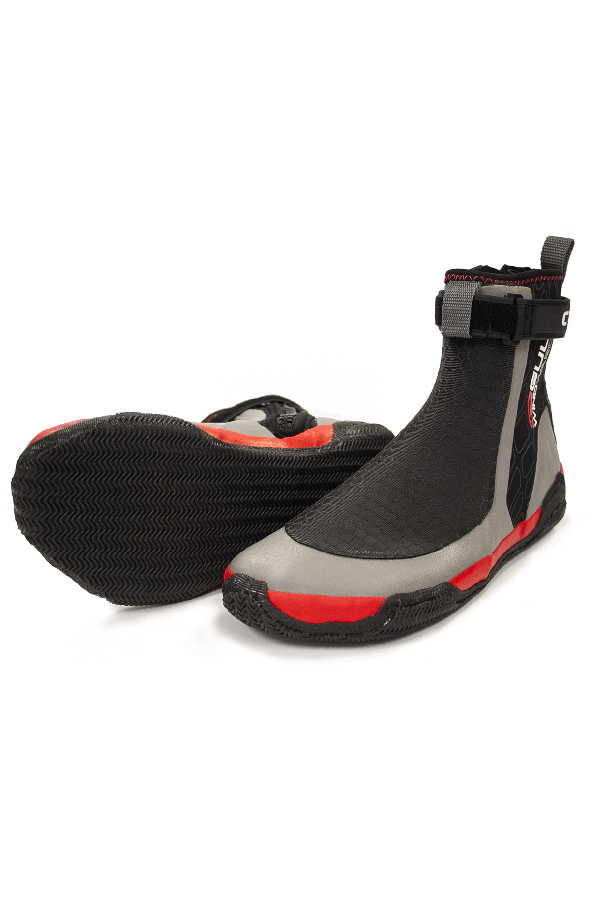 bo1279 side sole 2019.png