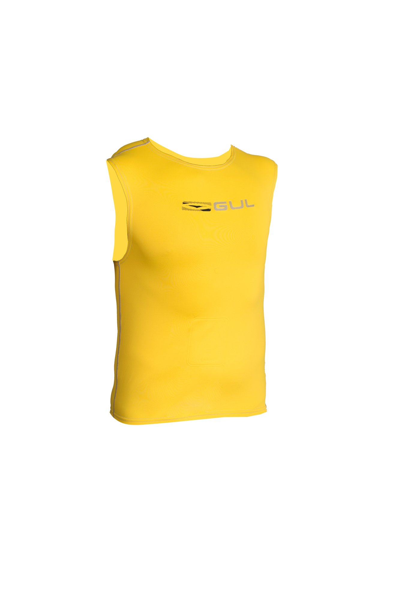 RG0353_front yellow.jpg