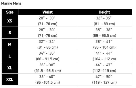 Gul_Marine_Mens_Size_Chart.jpg