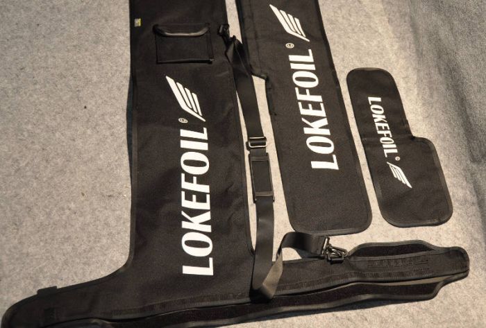 lokefoil protector bag.jpg