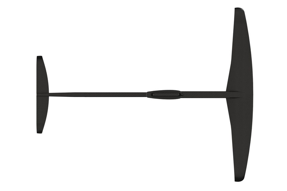 front wing.png