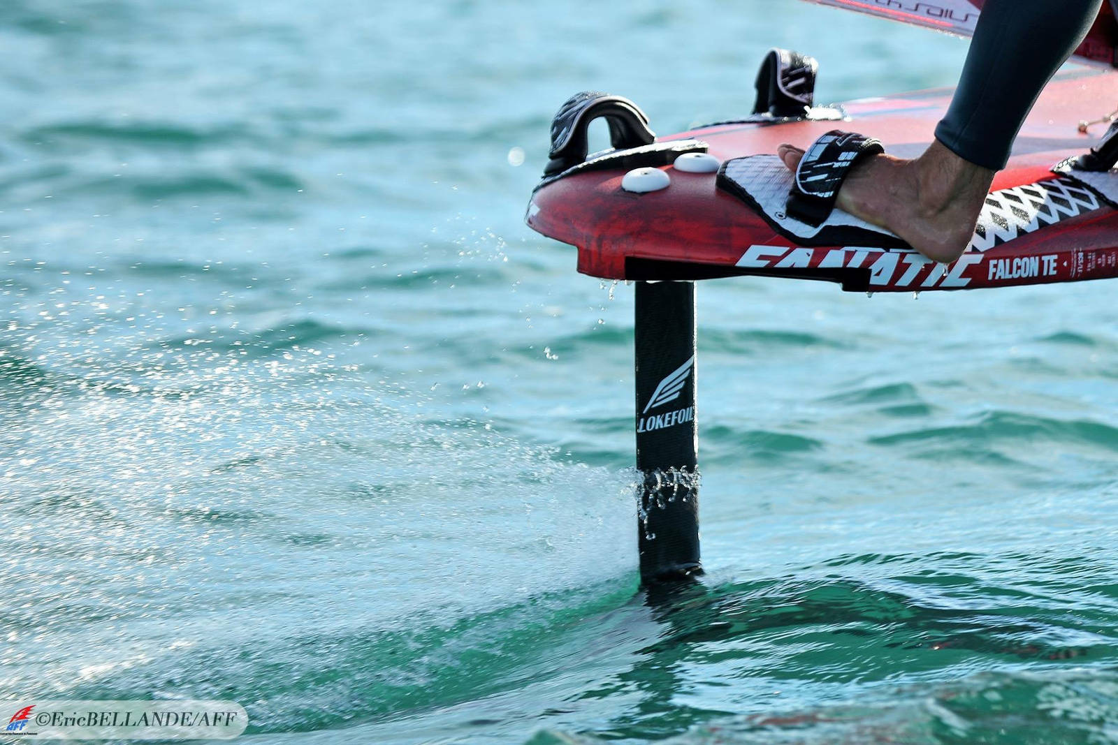 foil _ board closeup.jpg
