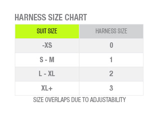 zhik harness_chart.jpg