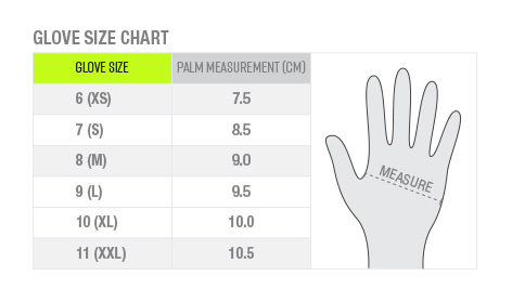 zhik gloves_size chart.jpg