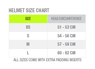 zhik helmet_ size chart.jpg