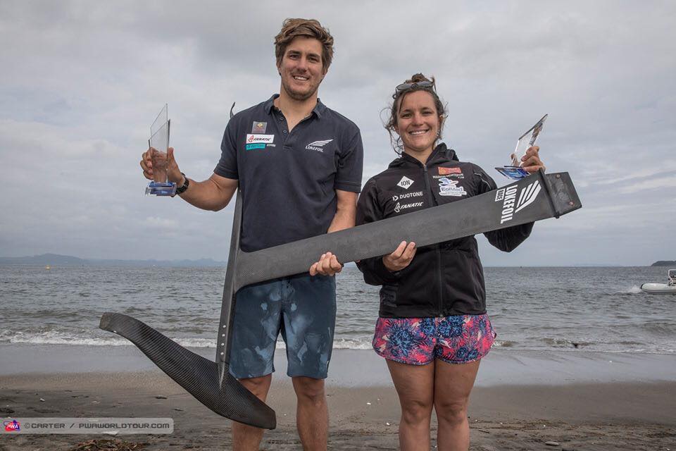 winners 2019 pwa brother sister.jpg