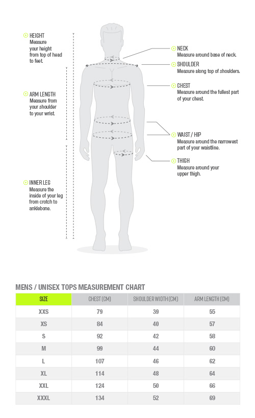 zhik zm 150 mens_tops_ size chart.jpg