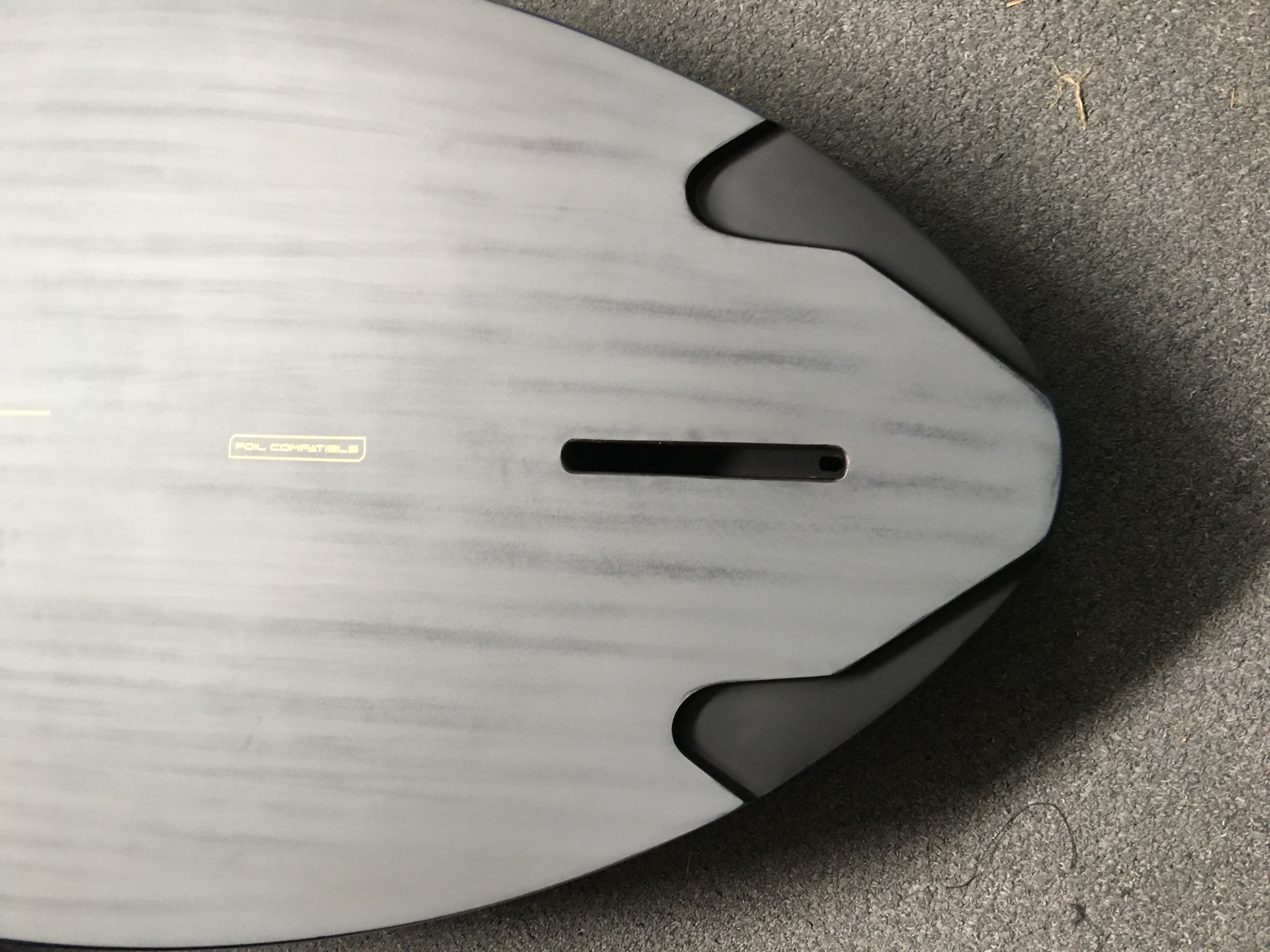 SCarbon Pro: Exocet S-Line FreeSlalom - exocet s140 2019 3 underside.jpg