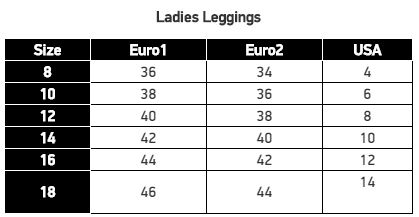 gul_ladies_leggings_size_chart.jpg